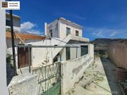 Galia Kreta, Galia renovierungsbedürftiges Dorfhaus 102m² Haus kaufen